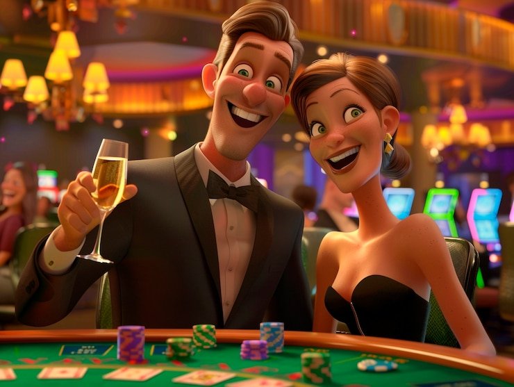 Pengguna palma168 mengelola privasi dan kontrol data pribadi mereka dengan mudah