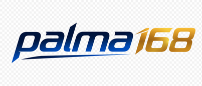 Logo palma168